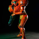 Cosplay by Samus Cosplay, photo by Shashin kaihi Photography